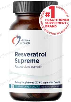 Designs for Health Resveratrol Supreme Full 83e84e96 4d77 479e 9bd9 251e14e8340a.jpg