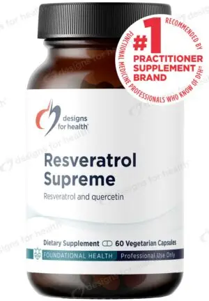 Designs for Health Resveratrol Supreme Full 83e84e96 4d77 479e 9bd9 251e14e8340a.jpg