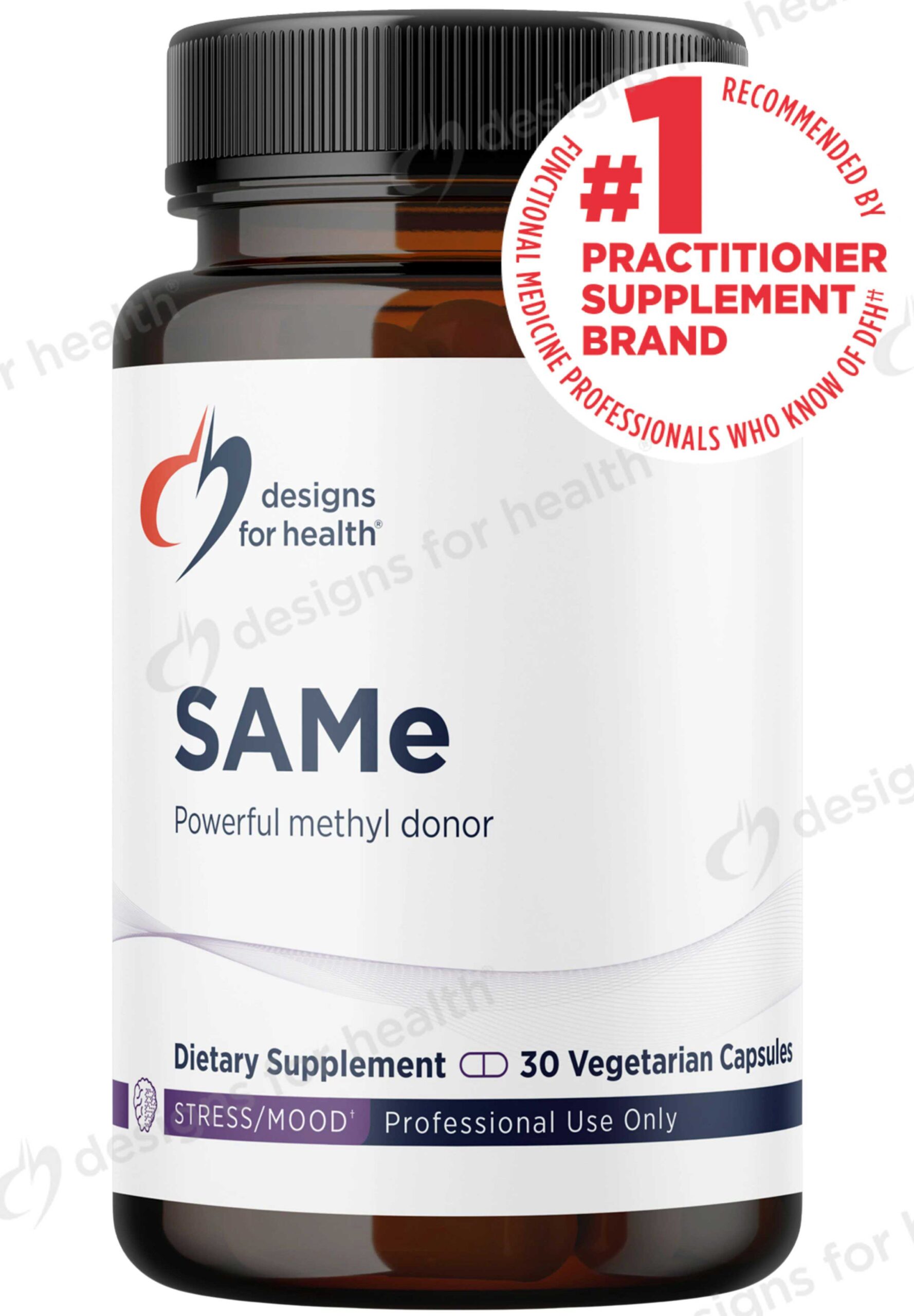 Designs for Health SAMe 30 Full d71e439d 2368 4f4a be31 2da82a1d7448.jpg