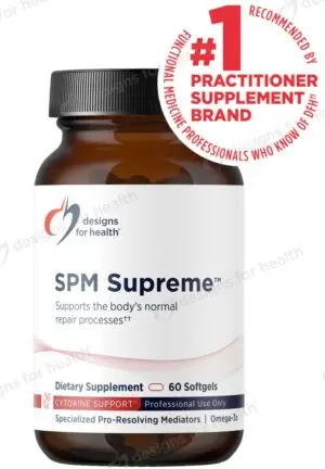 Designs for Health SPM Supreme Full 686da533 1e84 4fb2 b9c7 26d5d943d238.jpg