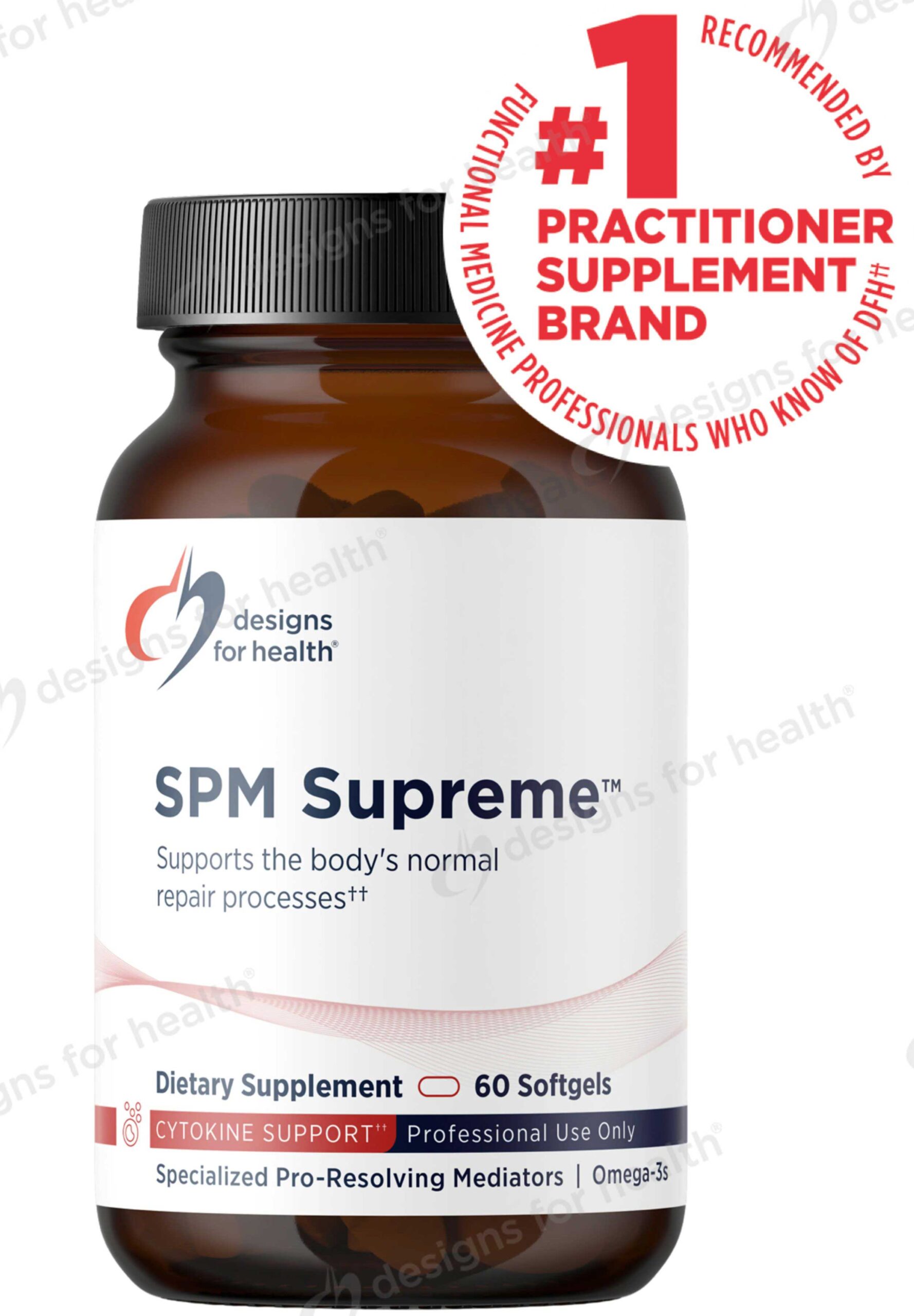 Designs for Health SPM Supreme Full 686da533 1e84 4fb2 b9c7 26d5d943d238.jpg