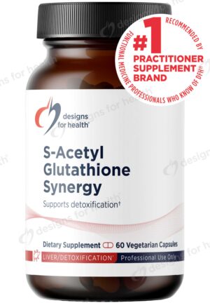 Designs for Health S Acetyl Glutathione Synergy Full 0186f5f5 b017 4b56 ad7a a203962e53a0.jpg