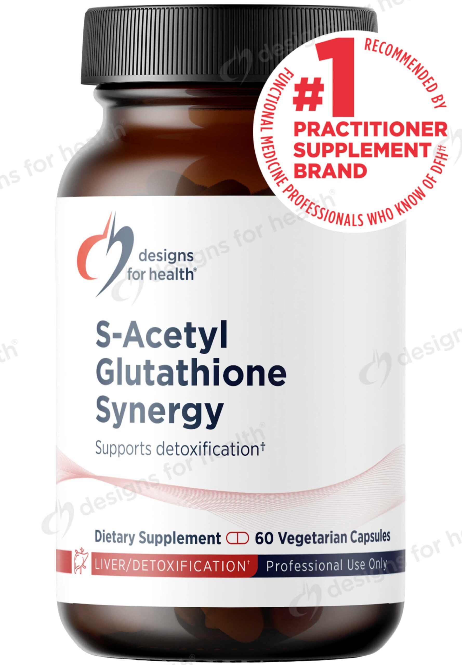Designs for Health S Acetyl Glutathione Synergy Full 0186f5f5 b017 4b56 ad7a a203962e53a0.jpg