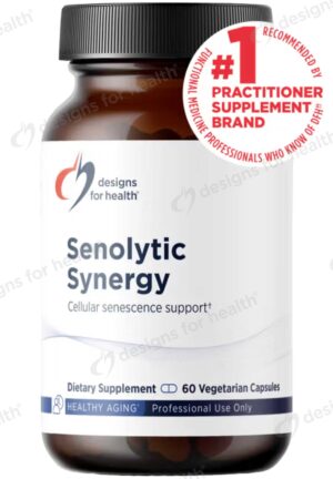 Designs for Health Senolytic Synergy Full ee0e0570 be01 43af 9196 f7b55a6a2cfe.jpg
