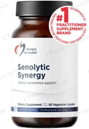 Designs for Health Senolytic Synergy Full ee0e0570 be01 43af 9196 f7b55a6a2cfe.jpg