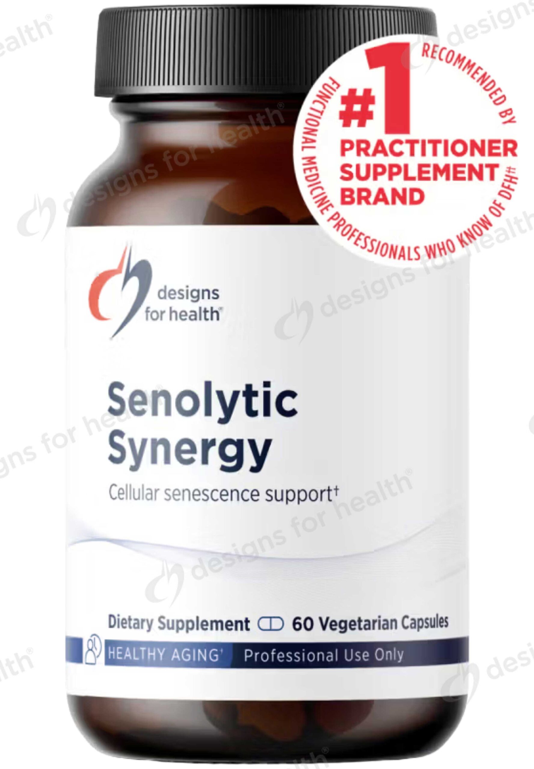 Designs for Health Senolytic Synergy Full ee0e0570 be01 43af 9196 f7b55a6a2cfe.jpg