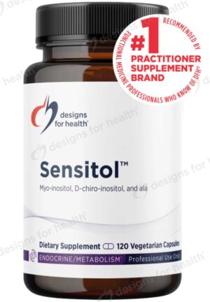Designs for Health Sensitol Full c948c4df c7e1 4559 92f6 4bb953eefc39.jpg