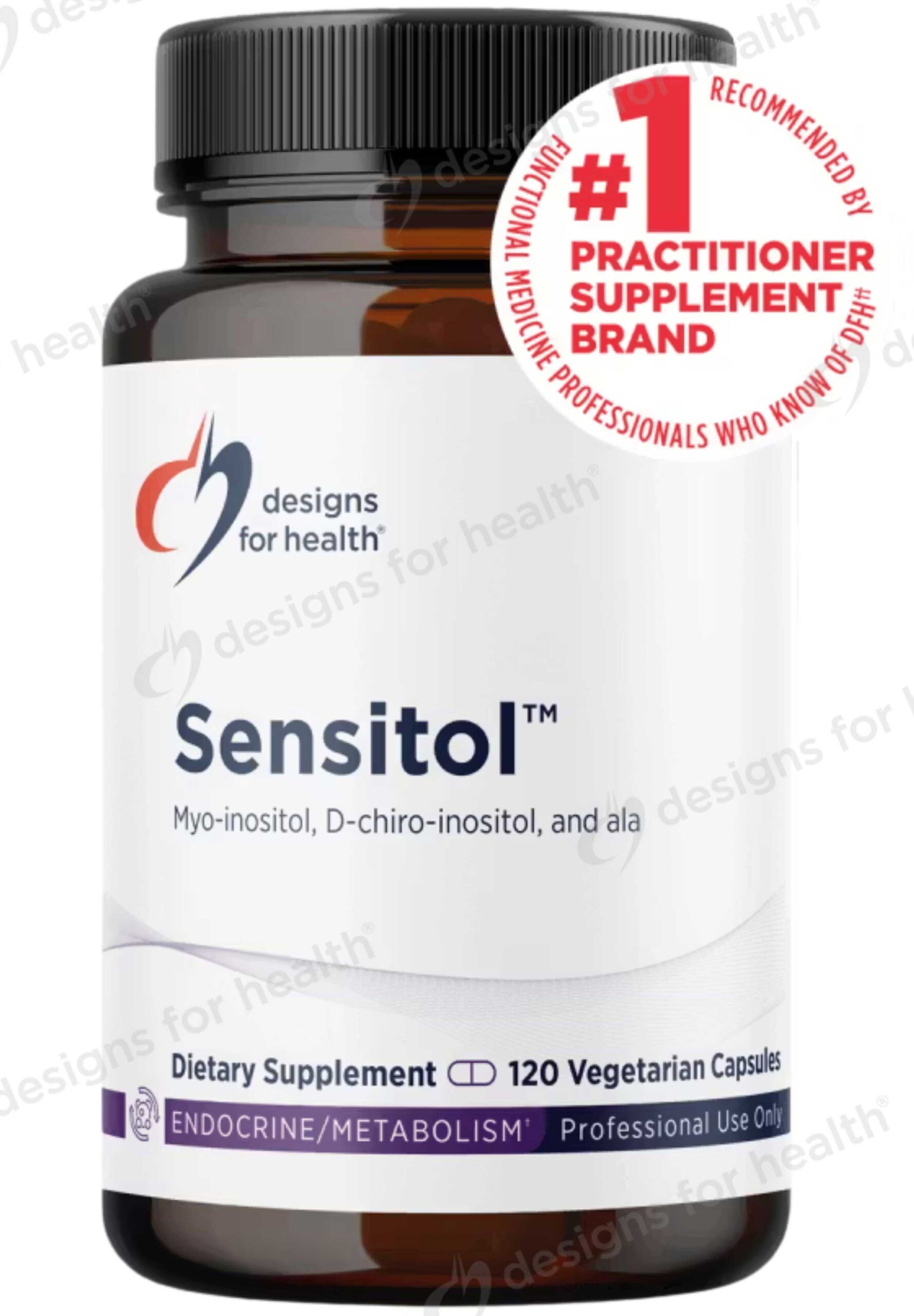 Designs for Health Sensitol Full c948c4df c7e1 4559 92f6 4bb953eefc39.jpg