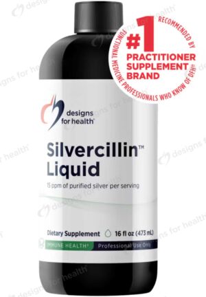 Designs for Health Silvercillin Liquid Full 8c6ff19b 5fbd 4b9a a91b ee96fd1915fb.jpg