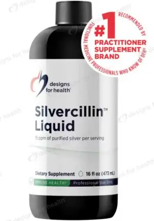 Designs for Health Silvercillin Liquid Full 8c6ff19b 5fbd 4b9a a91b ee96fd1915fb.jpg