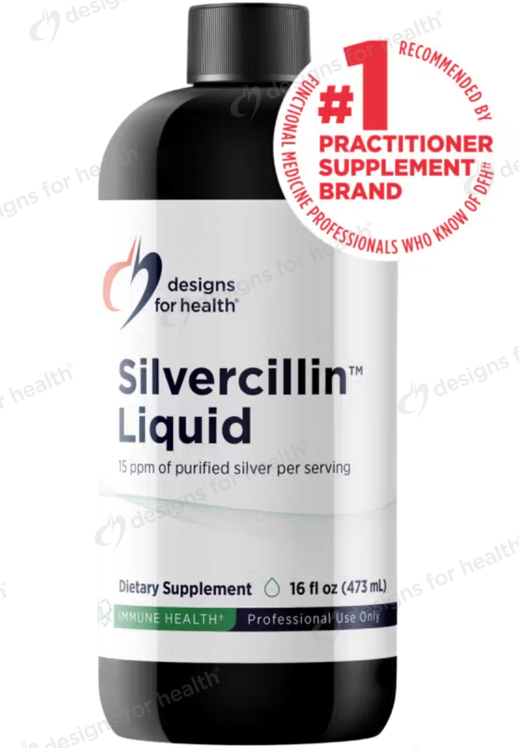Designs for Health Silvercillin Liquid Full 8c6ff19b 5fbd 4b9a a91b ee96fd1915fb.jpg