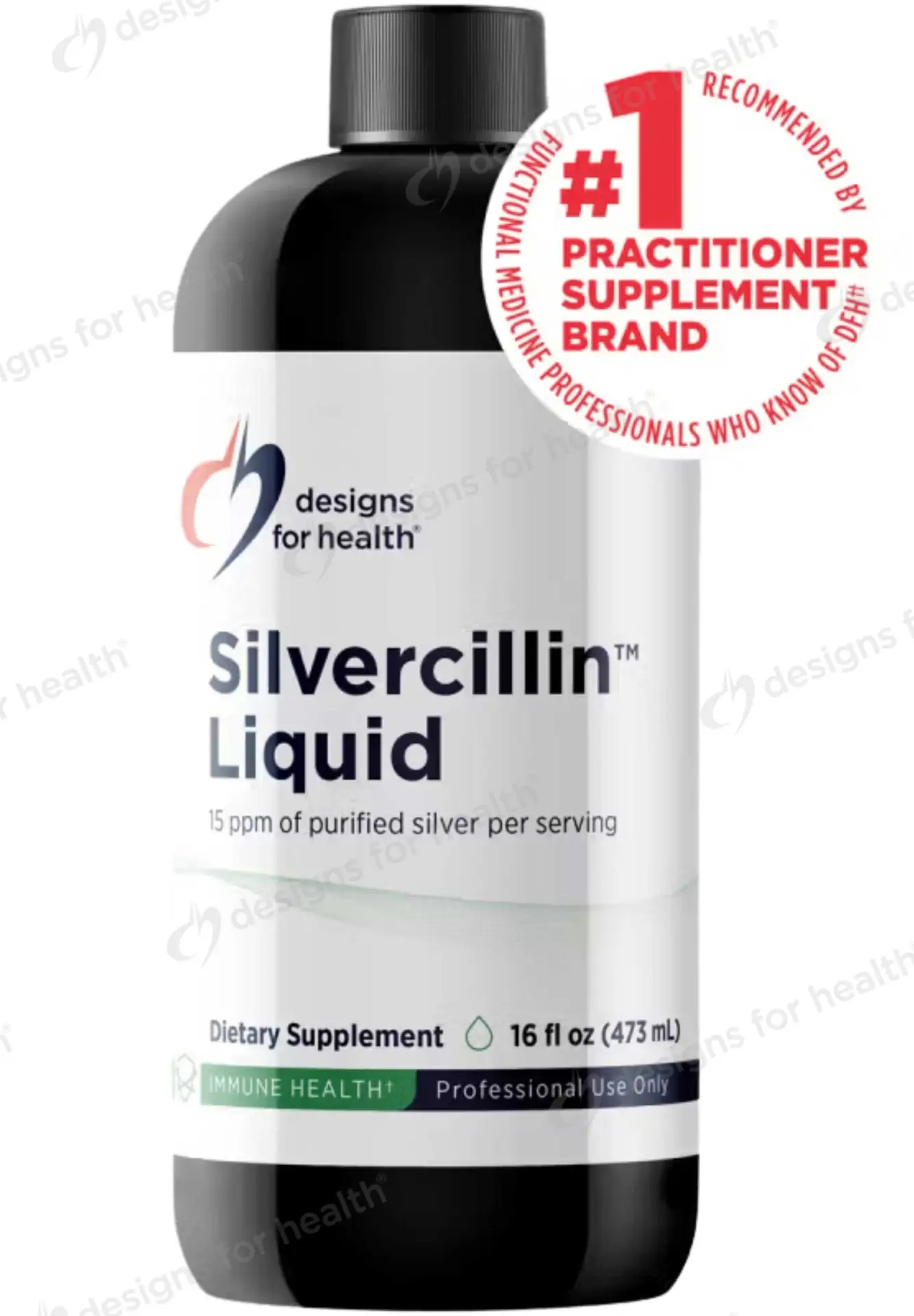Designs for Health Silvercillin Liquid Full 8c6ff19b 5fbd 4b9a a91b ee96fd1915fb.jpg