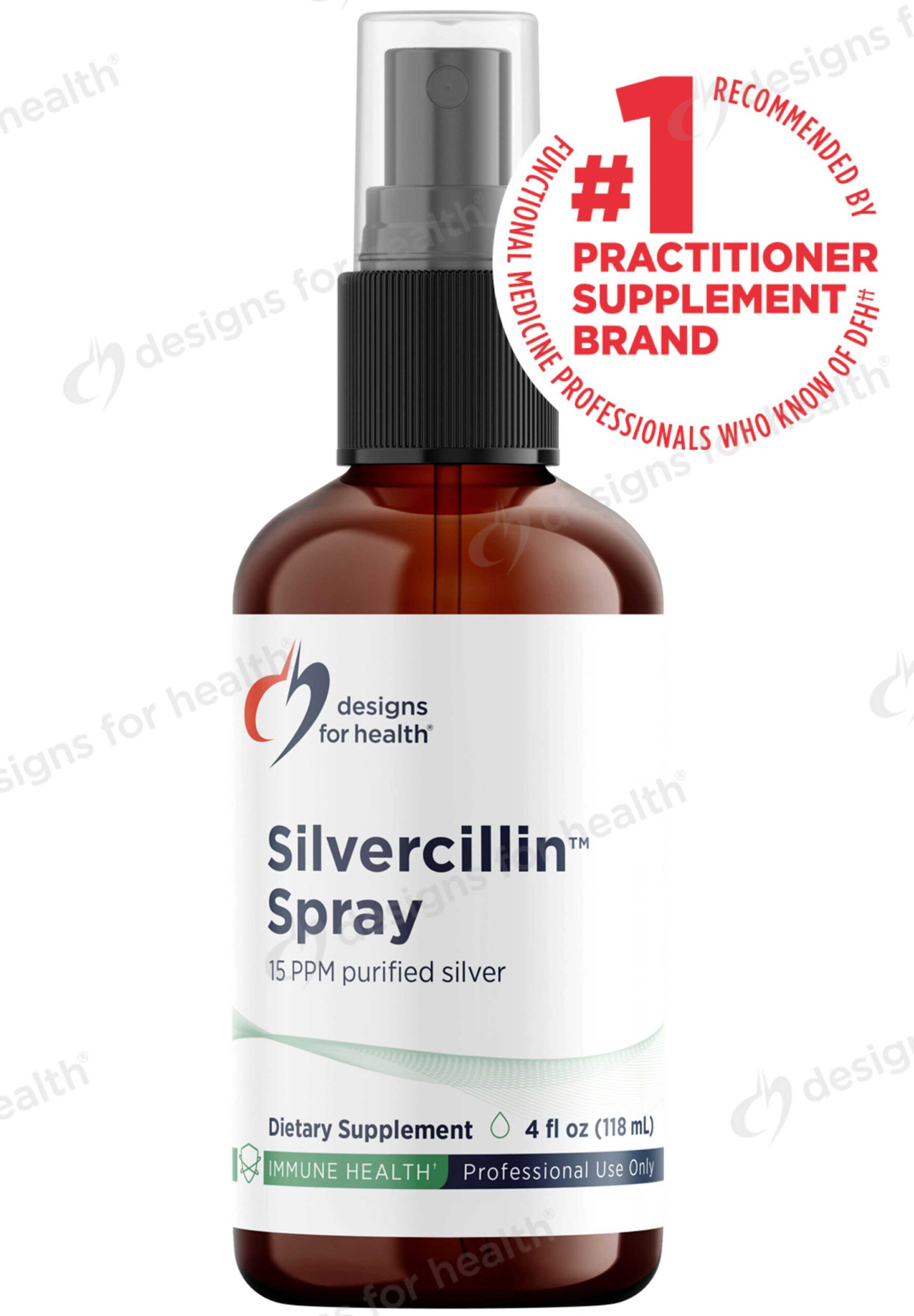 Designs for Health Silvercillin Spray Full 4ea34883 ab2d 48d9 8526 dcf3710c7339.jpg
