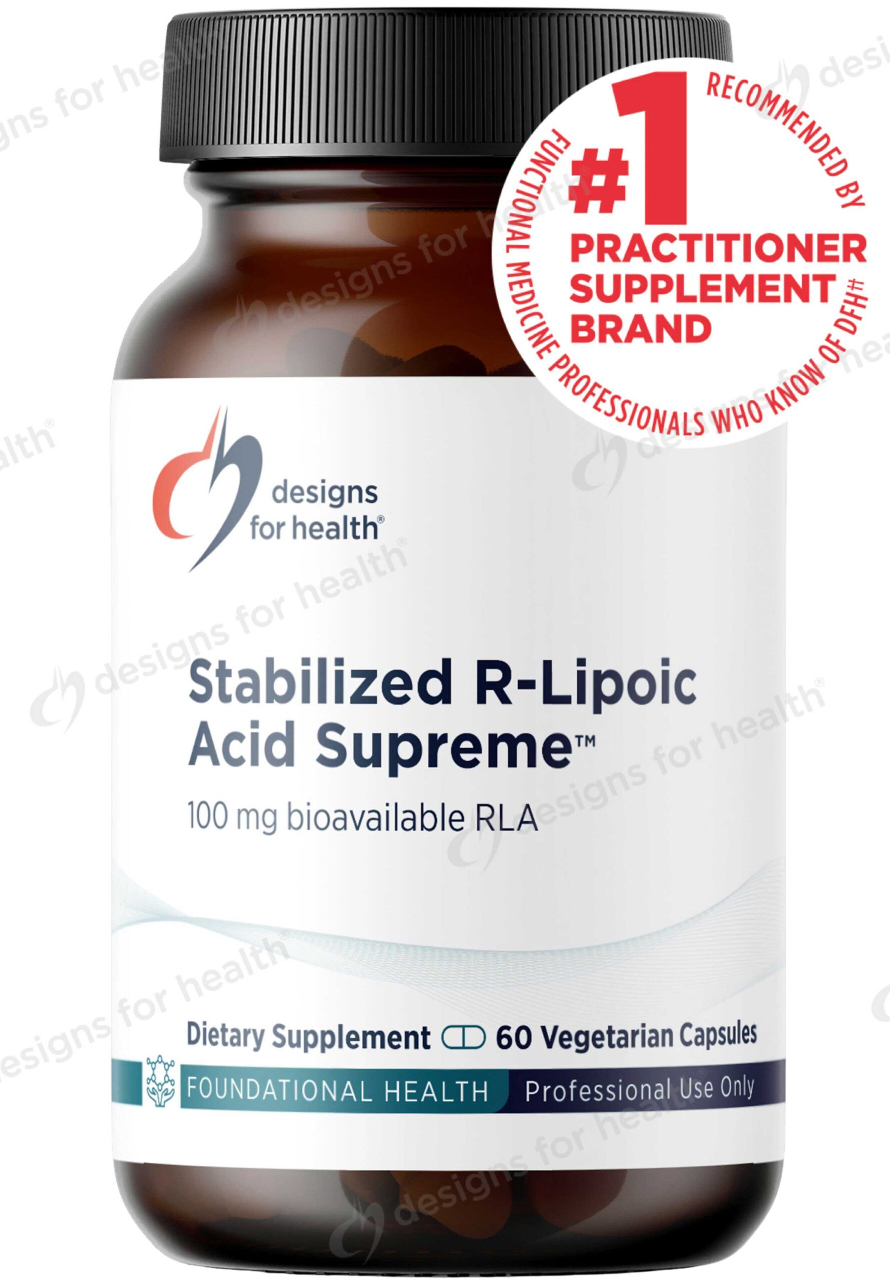 Designs for Health Stabilized R Lipoic Acid Supreme Full 8f2a8ca7 7795 4c6f bbe6 823179e322c3.jpg
