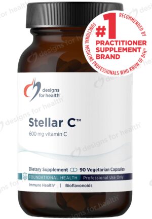 Designs for Health Stellar C Full aeb3a7ed 7850 4d29 b0a9 5cfd1b6cb0da.jpg
