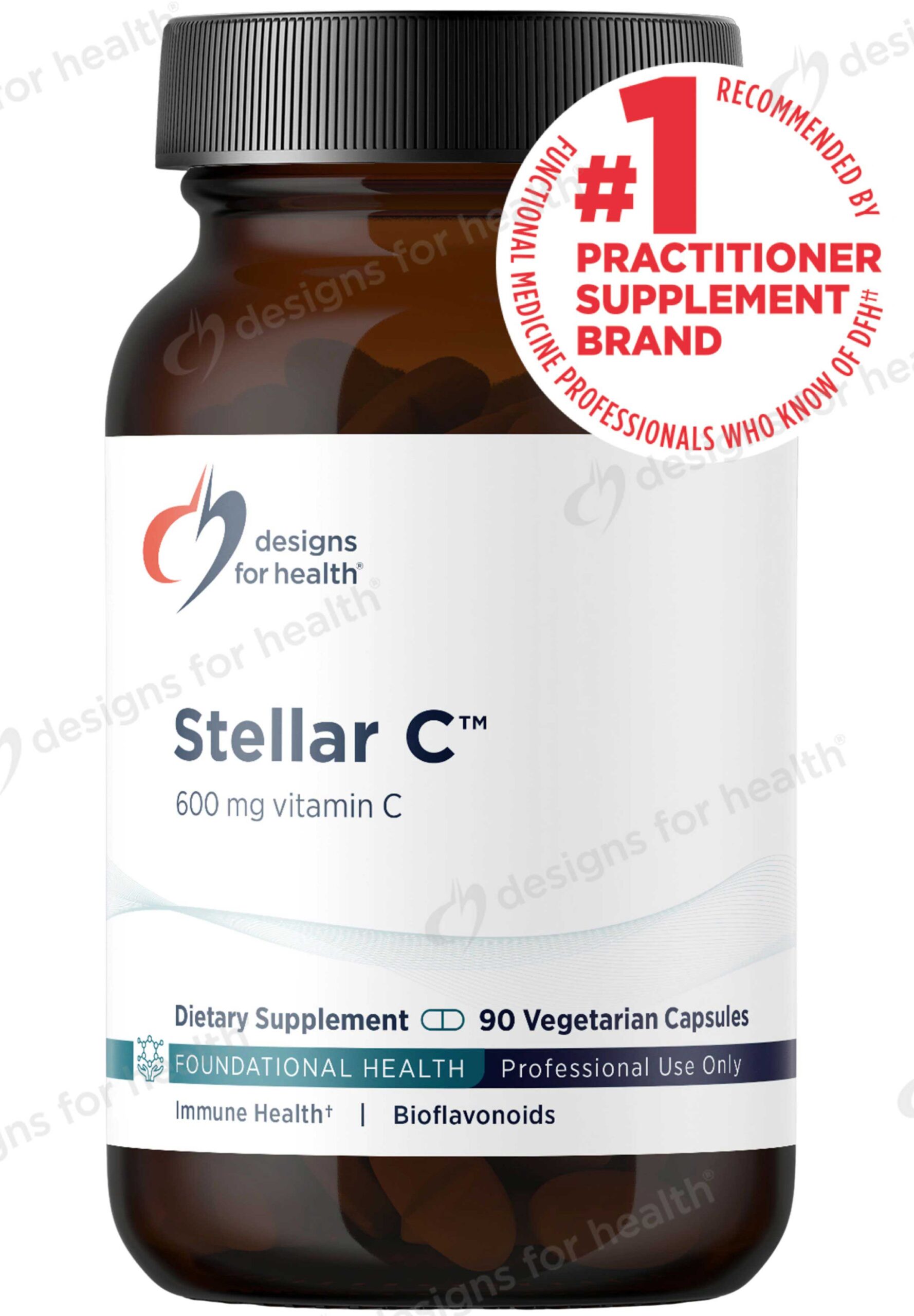 Designs for Health Stellar C Full aeb3a7ed 7850 4d29 b0a9 5cfd1b6cb0da.jpg