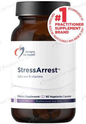 Designs for Health StressArrest Full 491c7958 c857 4434 b367 e3ef4a322eab.jpg