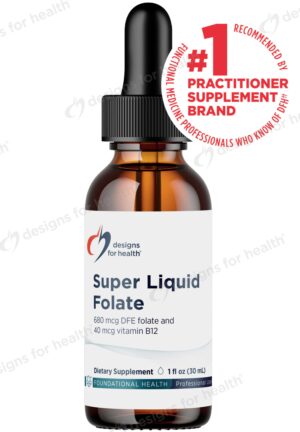 Designs for Health Super Liquid Folate Full 5c139b79 1239 4d73 add2 62c77ad4fe23.jpg