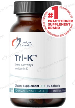 Designs for Health TRI K Full 0d6f1ee2 5f62 4e7f b095 d54ec09fbfea.jpg