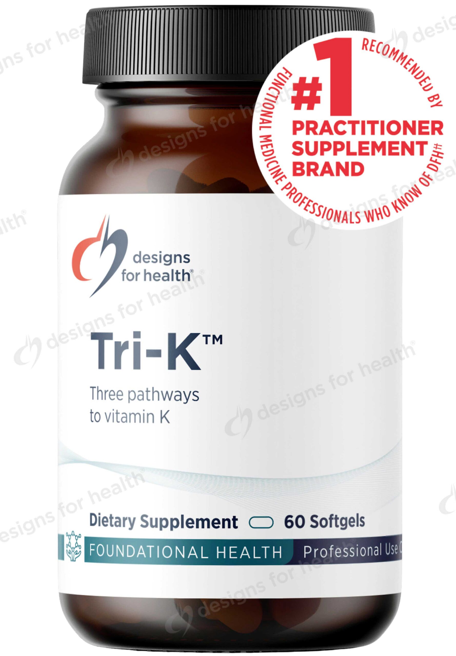 Designs for Health TRI K Full 0d6f1ee2 5f62 4e7f b095 d54ec09fbfea.jpg
