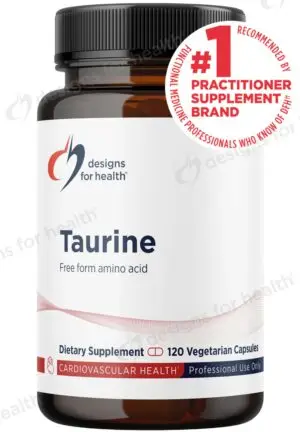 Designs for Health Taurine Full c3e0a3a4 c1d0 4f60 9a9f e62687b58597.jpg