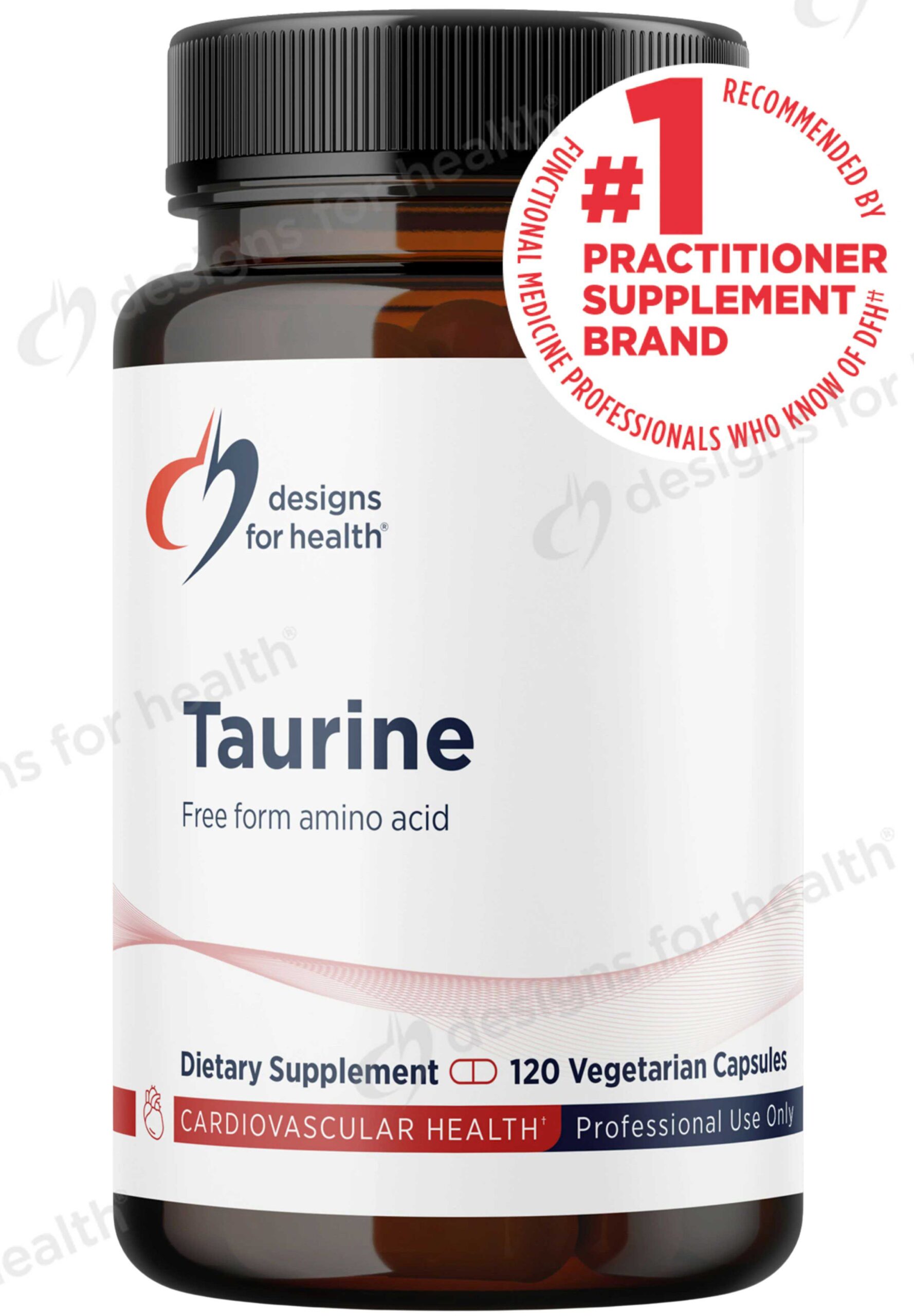 Designs for Health Taurine Full c3e0a3a4 c1d0 4f60 9a9f e62687b58597.jpg