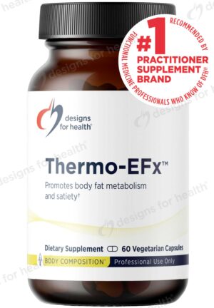 Designs for Health Thermo EFx Full ab4fb375 7fc8 4a6a a8a1 fc3b51a7a941.jpg