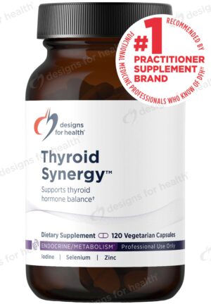 Designs for Health Thyroid Synergy Full 7a5e3138 3b77 4ea0 a7e3 aa3d702a8b2f.jpg