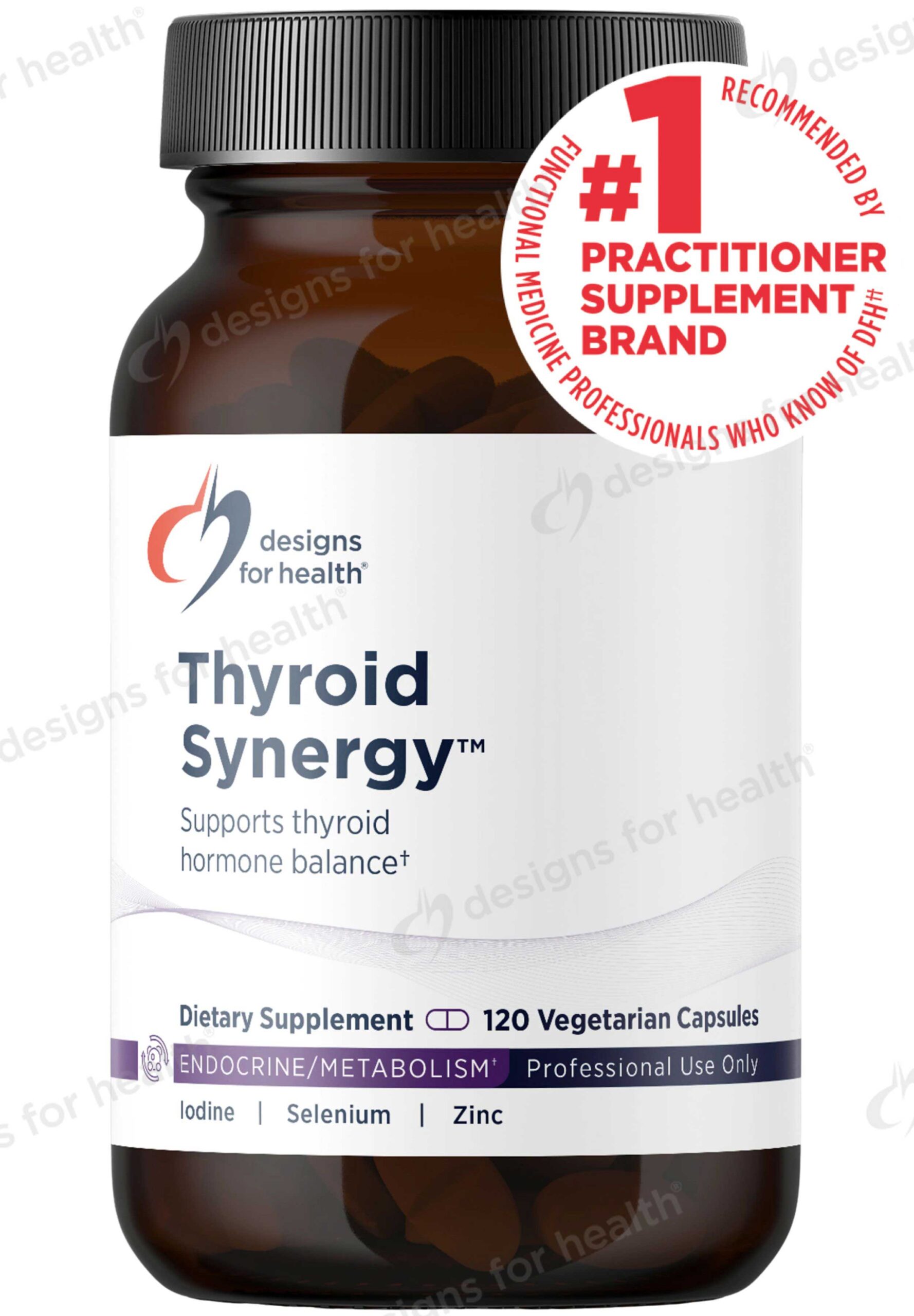 Designs for Health Thyroid Synergy Full 7a5e3138 3b77 4ea0 a7e3 aa3d702a8b2f.jpg