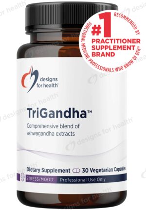 Designs for Health TriGandha Full 7367e22f 865b 480e 95e4 d332edfc5ba2.jpg