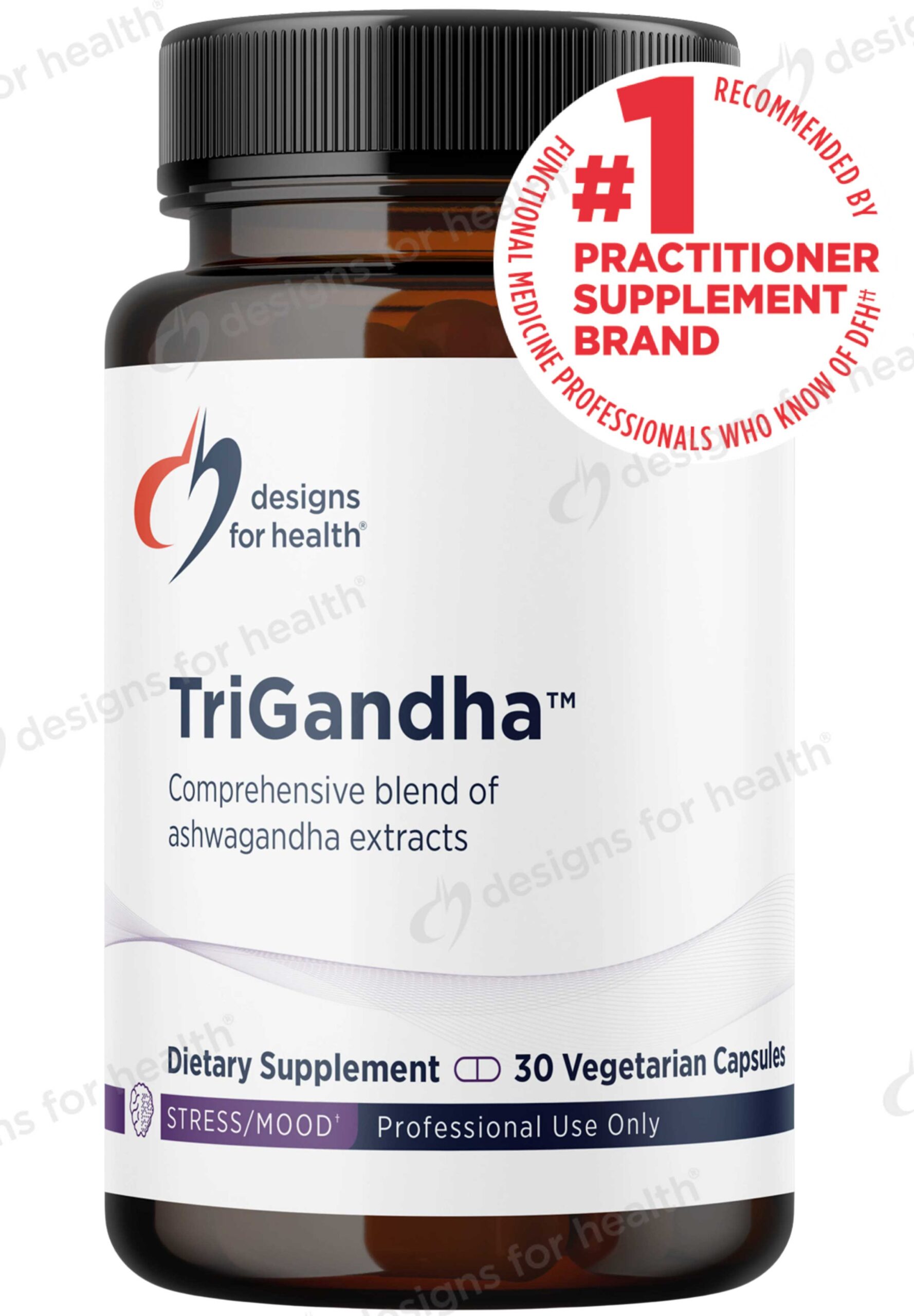 Designs for Health TriGandha Full 7367e22f 865b 480e 95e4 d332edfc5ba2.jpg