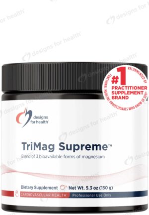 Designs for Health TriMag Supreme Full d68f9f3b 4e5c 4226 8ffa 1534e04138f3.jpg
