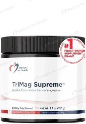 Designs for Health TriMag Supreme Full d68f9f3b 4e5c 4226 8ffa 1534e04138f3.jpg