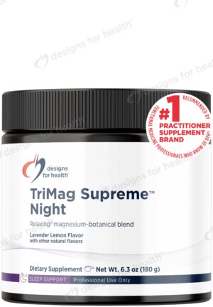 Designs for Health TriMag Supreme Night Full e7f64f02 20c8 4098 be06 e7aeac2d2091.jpg