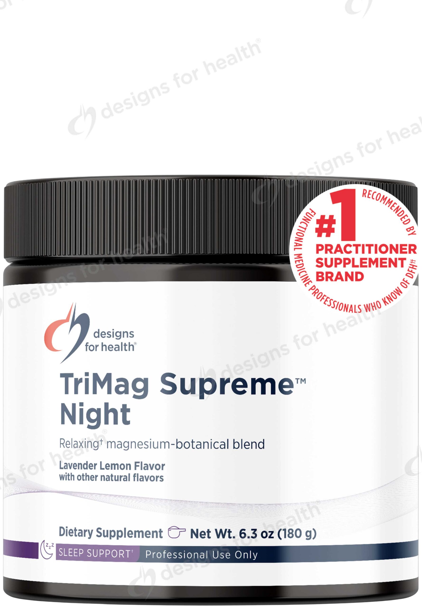 Designs for Health TriMag Supreme Night Full e7f64f02 20c8 4098 be06 e7aeac2d2091.jpg
