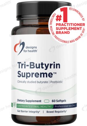Designs for Health Tri Butyrin Supreme Full 42696070 7d4c 4ad6 9e60 f6b08dbcb2ae.jpg