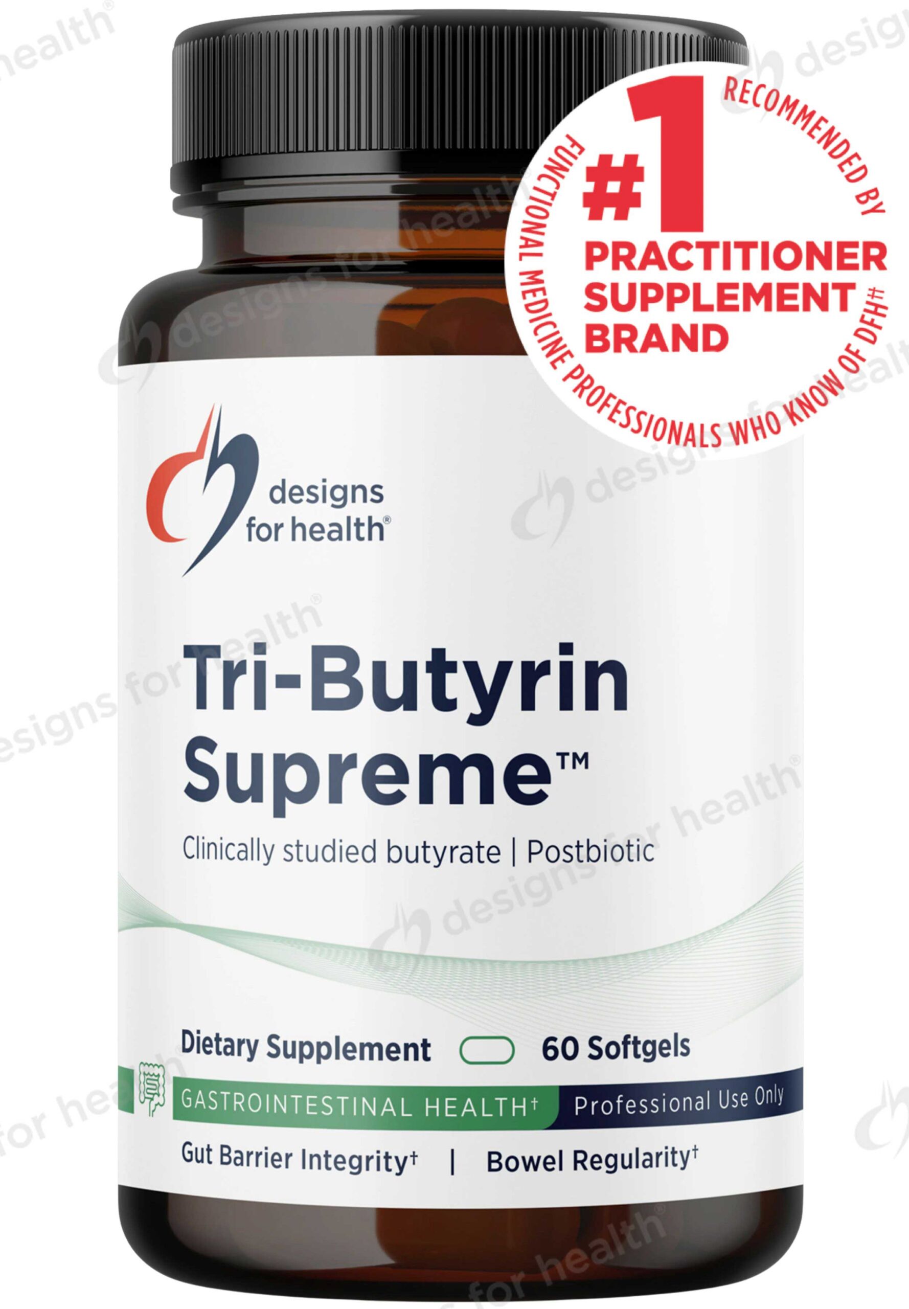 Designs for Health Tri Butyrin Supreme Full 42696070 7d4c 4ad6 9e60 f6b08dbcb2ae.jpg