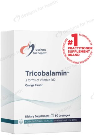 Designs for Health Tricobalamin Full 10738ffd 5739 497e 8689 f4dad0a137a8.jpg