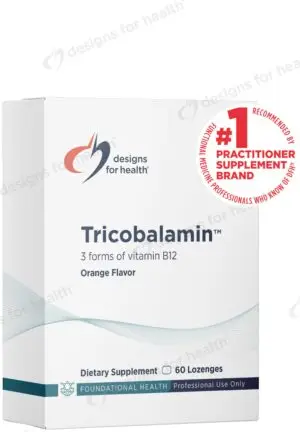 Designs for Health Tricobalamin Full b6a6011c 9be2 4afb 8b3c c17f61395486.jpg