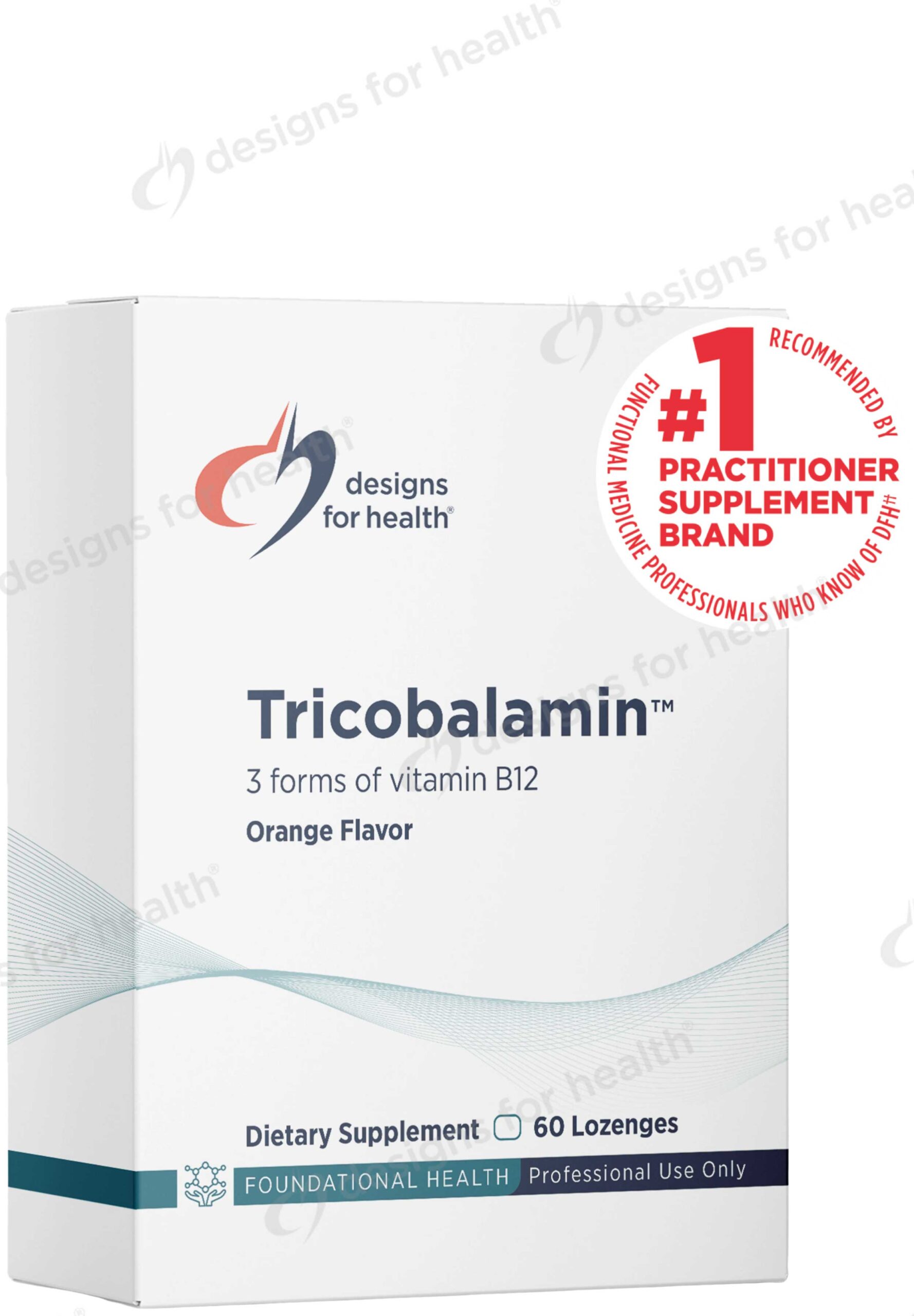 Designs for Health Tricobalamin Full b6a6011c 9be2 4afb 8b3c c17f61395486.jpg