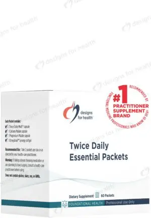 Designs for Health Twice Daily Essential Packets Full 9667b999 0031 47e9 8755 0eb9508c4e0f.jpg