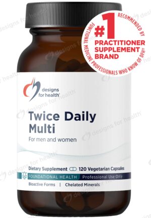 Designs for Health Twice Daily Multi 120 Full 5a6d01f9 461e 4d8b 914e 56e55d3b4043.jpg