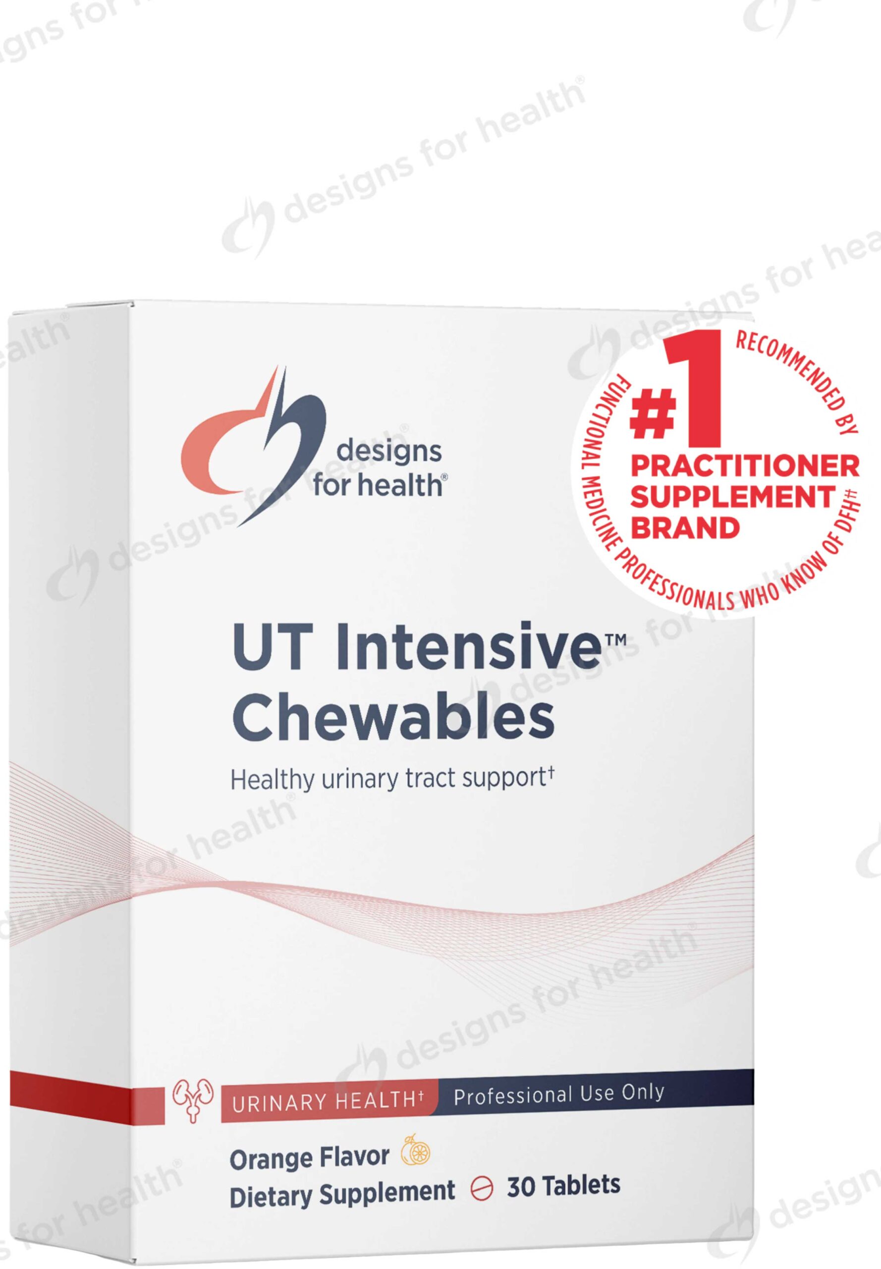 Designs for Health UT Intensive Chewables Full d86a3e39 12bc 49b2 937a 17dc9beb39a9.jpg