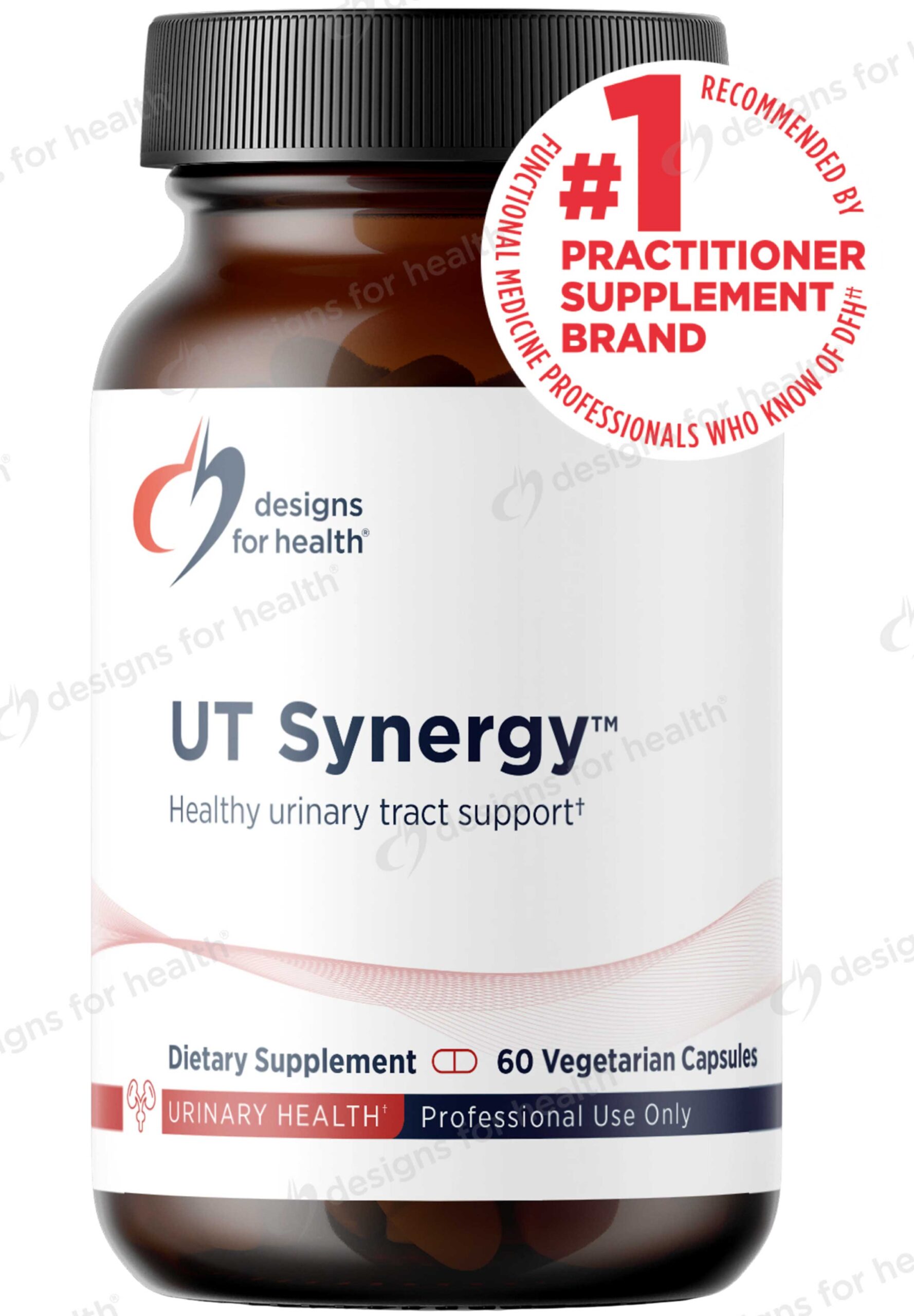 Designs for Health UT Synergy Full d17a23b3 e633 4c20 9f88 3a090d149d31.jpg