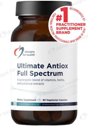Designs for Health Ultimate Antiox Full Spectrum Full 2b53cf5d 2cdf 4fa3 9dfe 16fb401af6c0.jpg