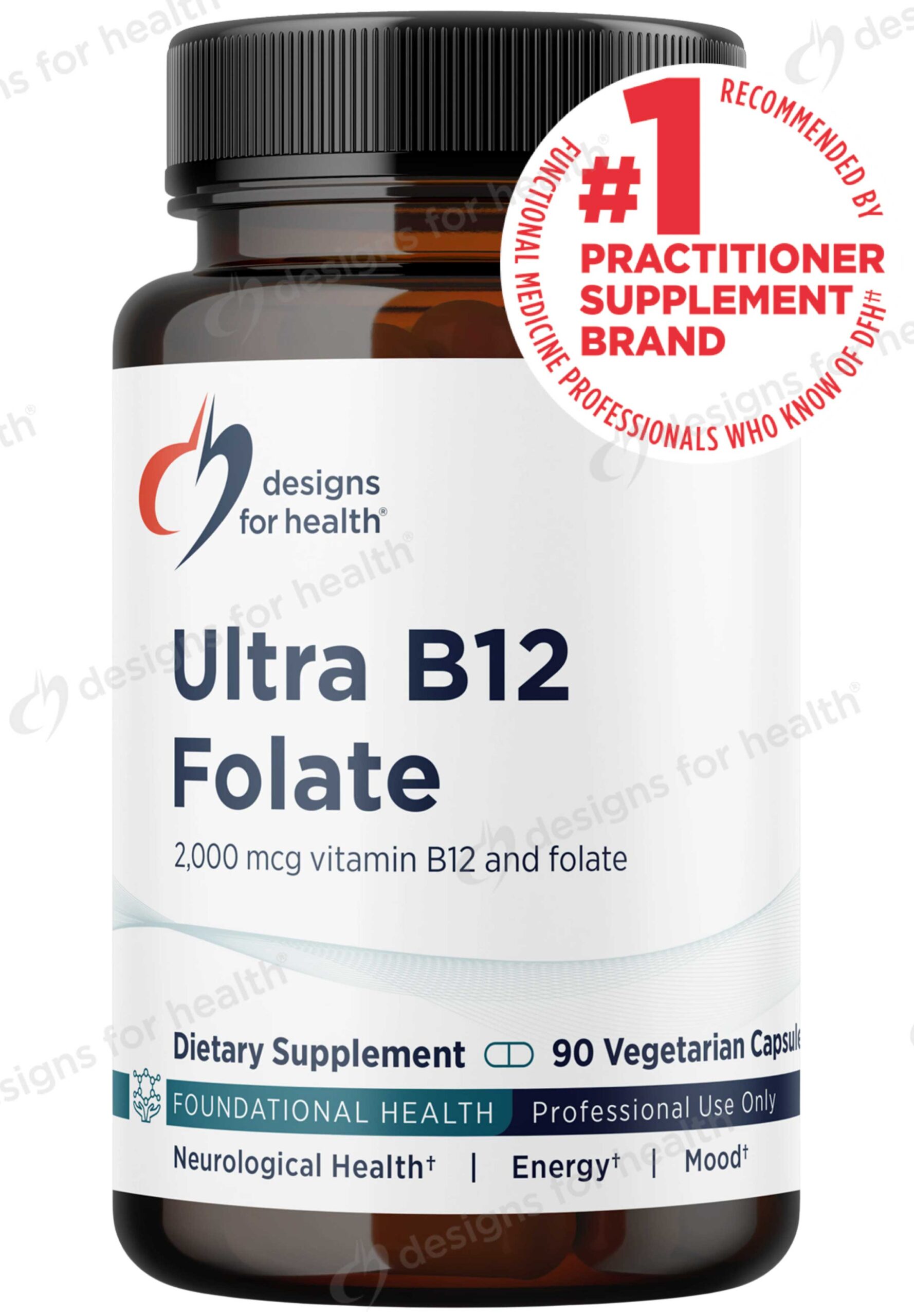 Designs for Health Ultra B12 Folate Full 3d79be89 9fda 4440 b056 e8c579d9921f.jpg