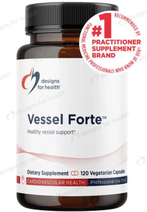 Designs for Health Vessel Forte Full 006abdcf 75aa 4576 b797 a25c9e126efb.jpg