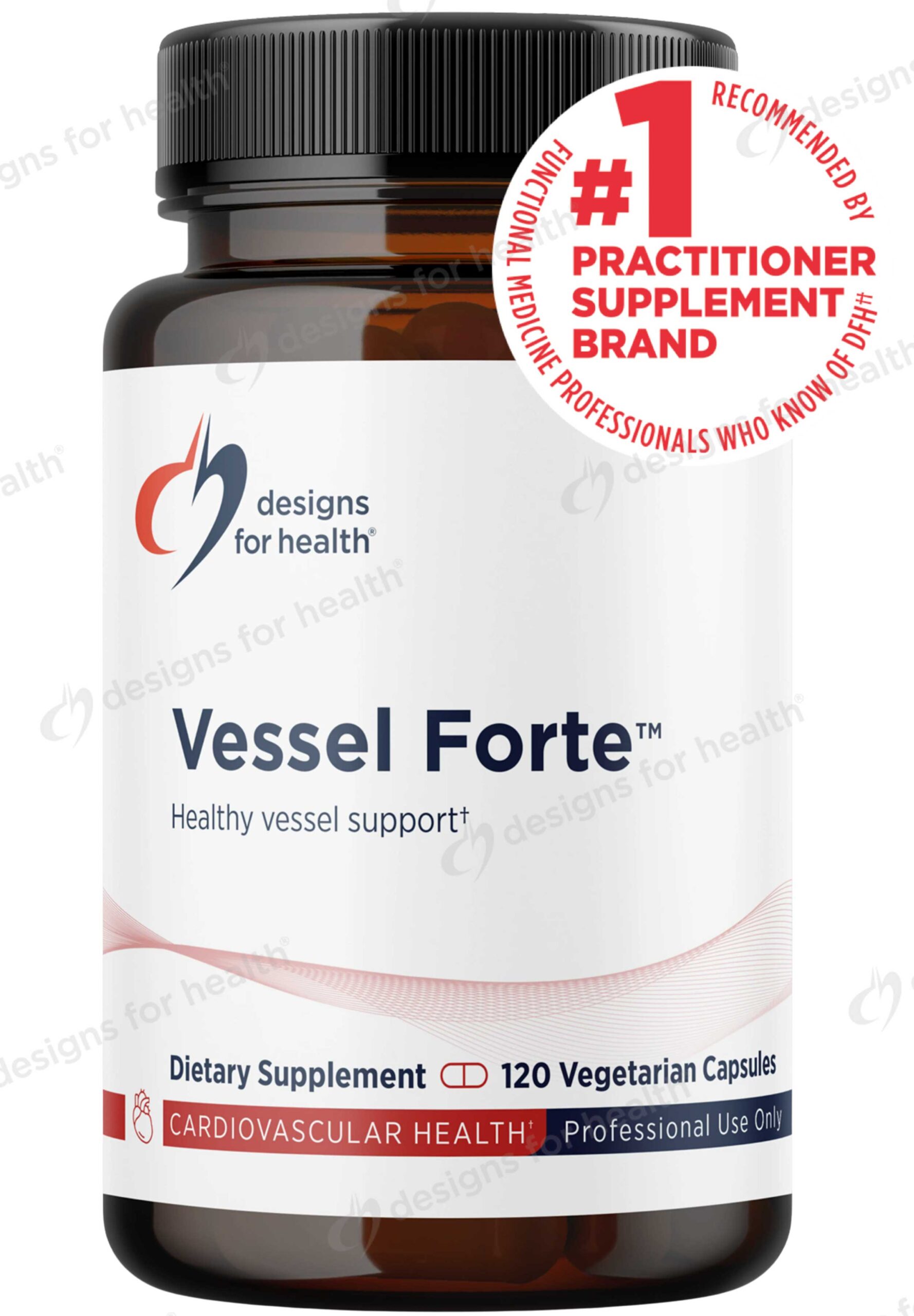 Designs for Health Vessel Forte Full 006abdcf 75aa 4576 b797 a25c9e126efb.jpg
