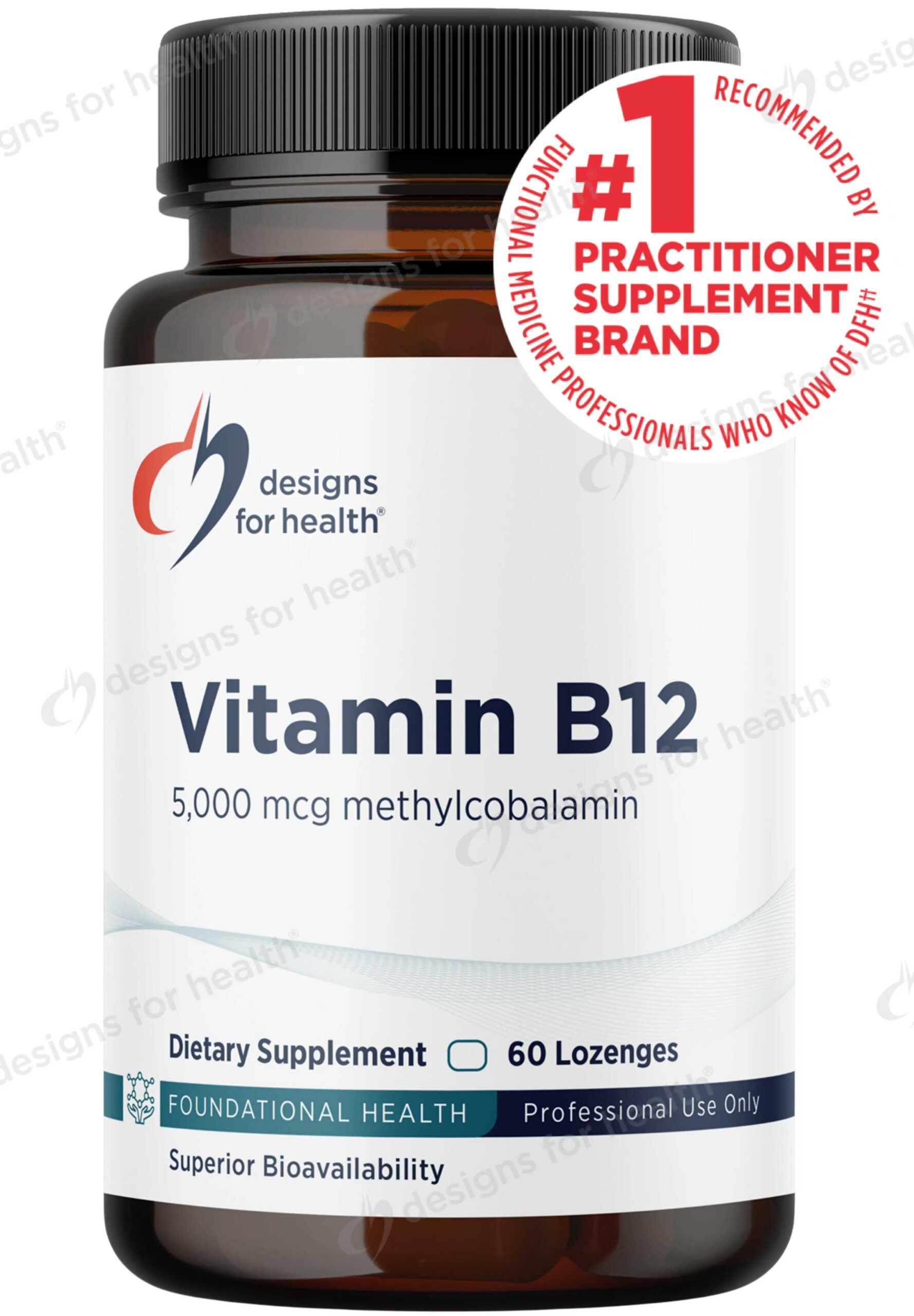 Designs for Health Vitamin B12 Lozenges Full 69b0c5f8 049e 450e 8e1e 601fa547449e.jpg