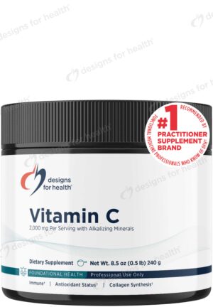 Designs for Health Vitamin C Full c2225a14 9a13 489f babb 45059eaea638.jpg